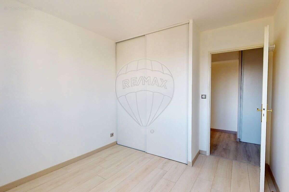 Appartement à ORLEANS