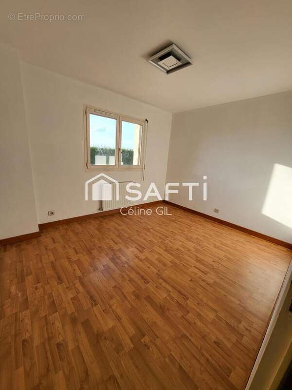 Photo 3 - Maison à LANOUEE