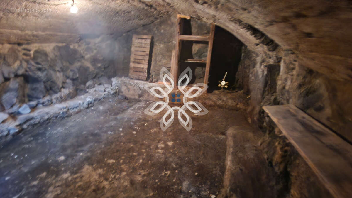 Maison de village - photo 17