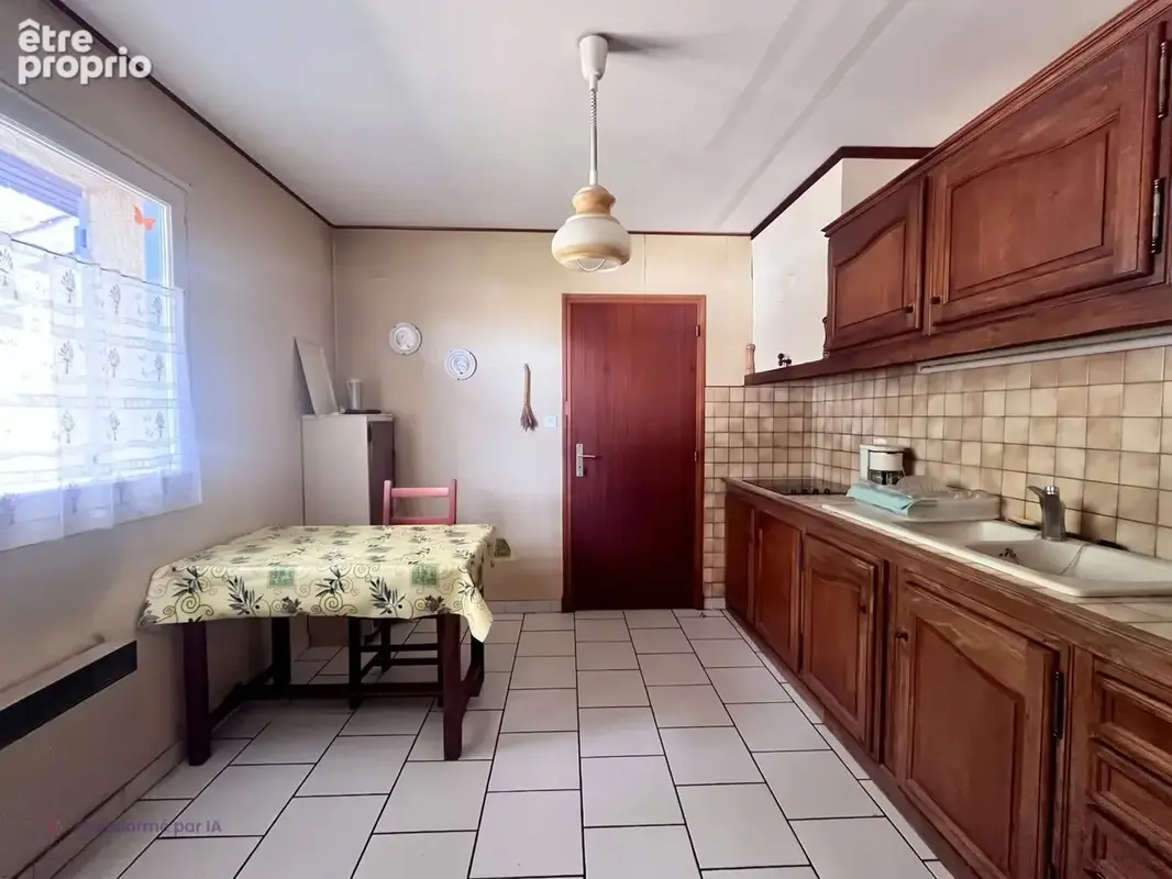 Maison Montauban 4 pièce(s) 81.5 m2 - photo 2