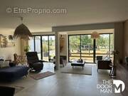 Maison à SAINTE-SOULLE