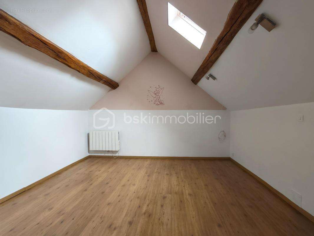 Maison sans travaux - photo 11