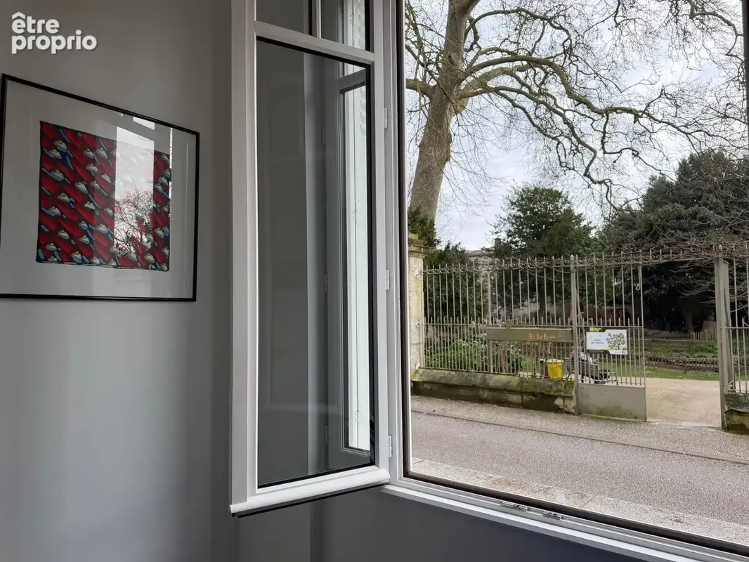 Maison 5 pièces 150 m² à vendre à La Rochelle (17000) - photo 9