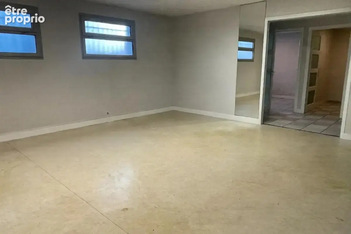 Divers immobilier d'entreprise - photo 11
