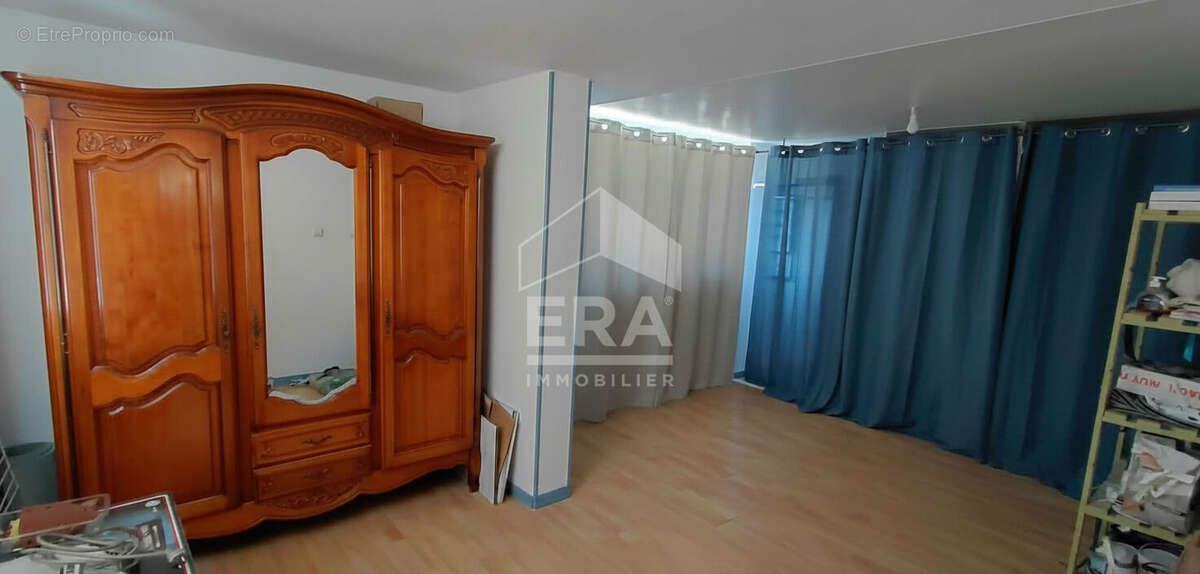 Maison 73m² à saint-méard-de-gurçon - photo 8