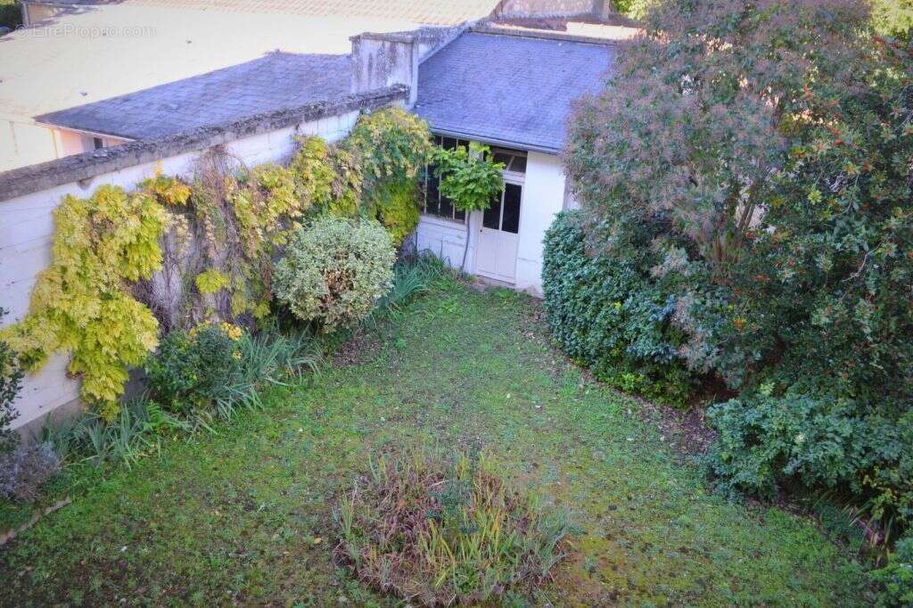 Maison 147 m² à Chatellerault  - photo 8
