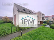 Appartement à GERTWILLER