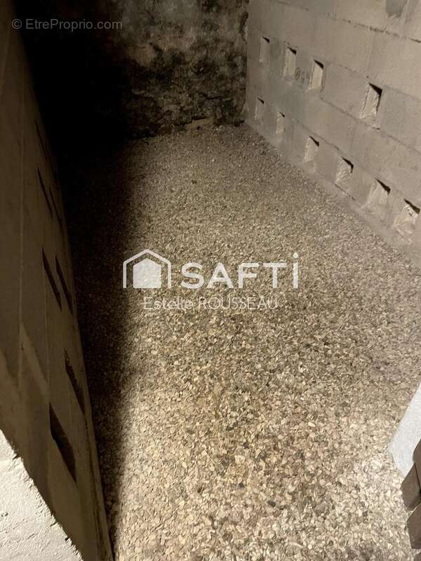 Photo 3 - Parking à PARIS-10E