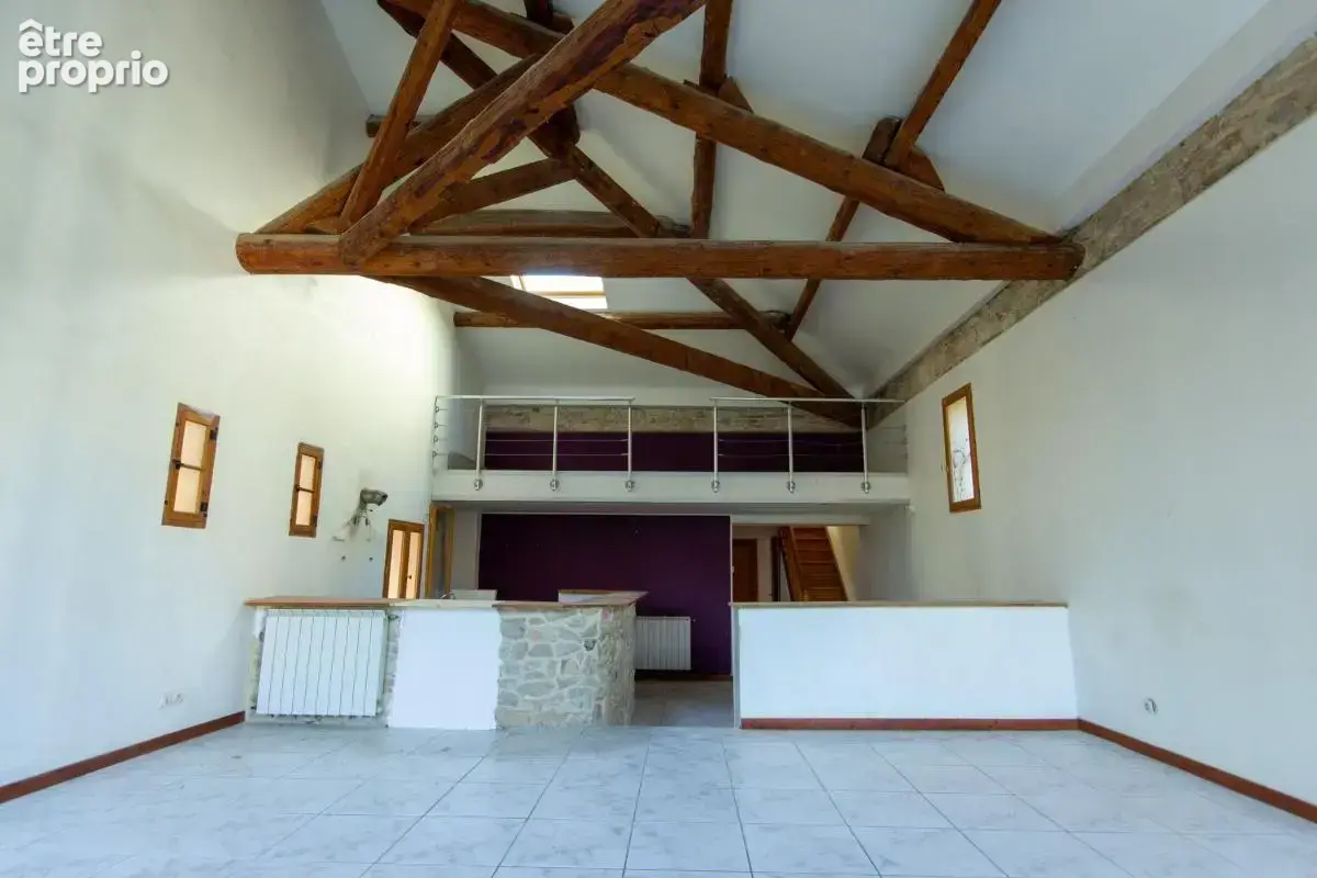 Photo Maison à Nimes au prix de 298 000€