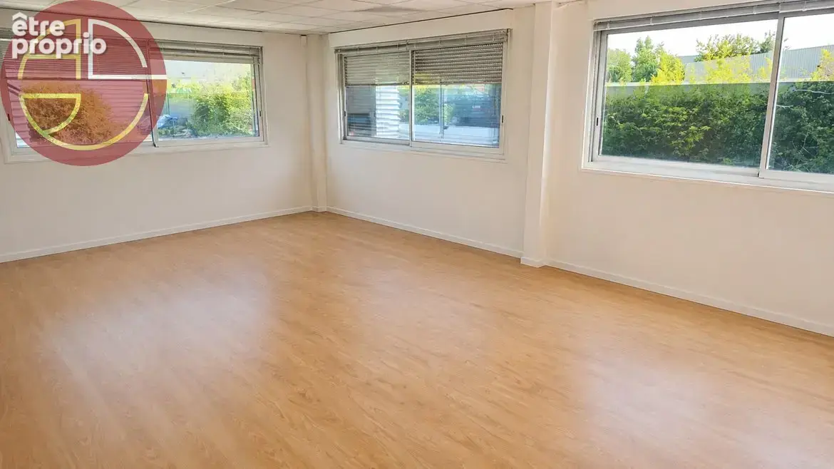 Commerce 650 m² à L'union  - photo 5