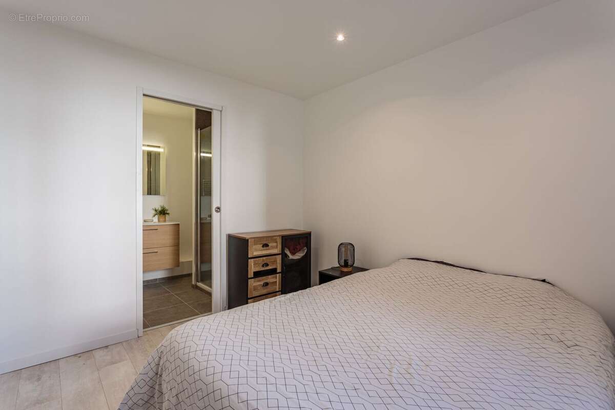 Appartement à BIDART