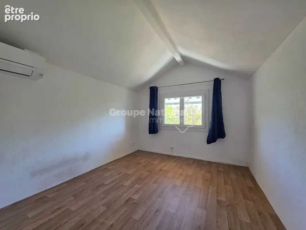 Maison - Garage, piscine et studio indépendant - photo 11