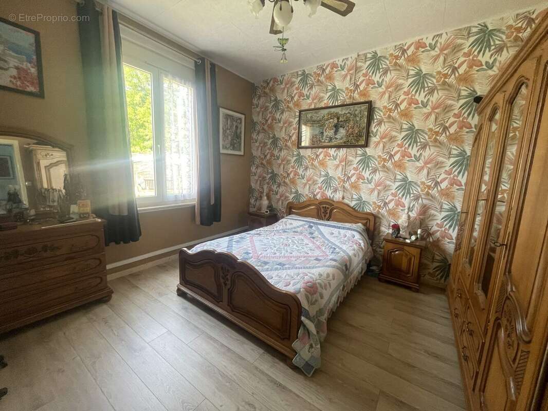 Maison 133 m² à Mont-D'origny  - photo 5