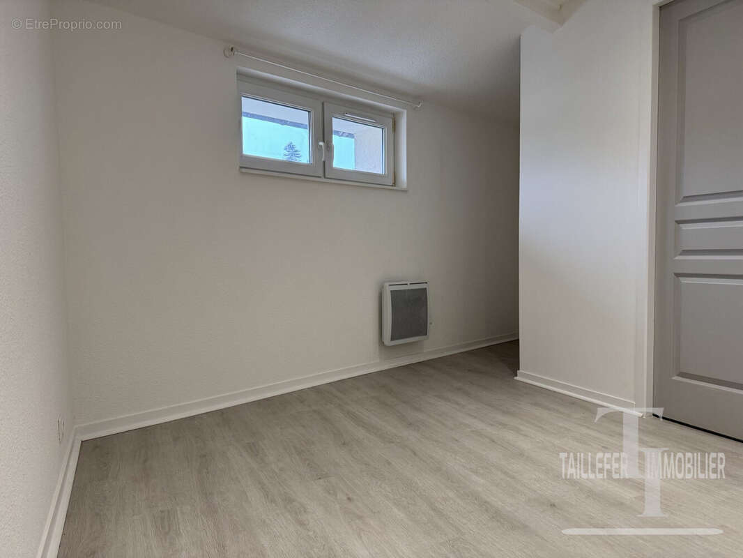 Appartement à PERIGUEUX