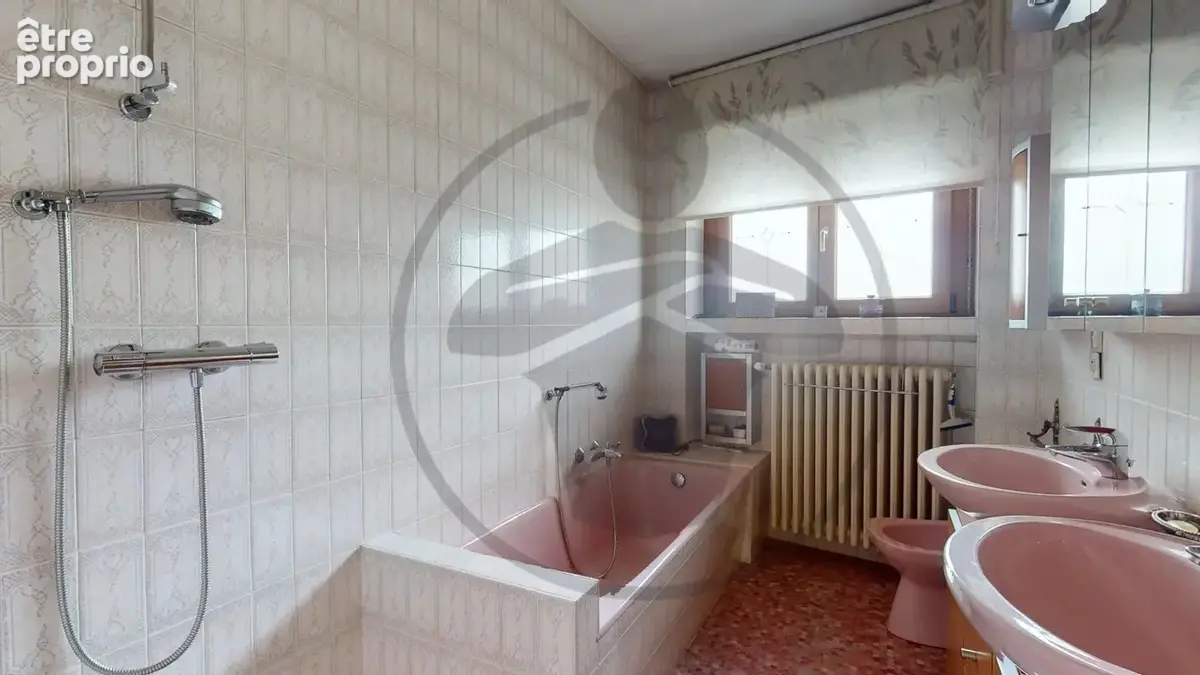Vente Maison Knutange(57240) 279 000ï¿œ - photo 7