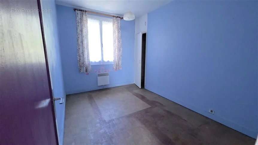 À vendre : maison de village, Bussière-Poitevine - 87 - photo 12