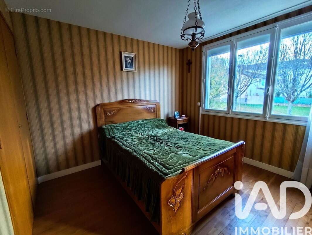 Photo 7 - Maison à REDON