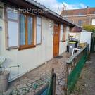 Appartement à TOURCOING