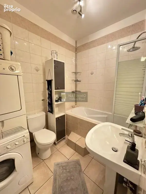Spécial investisseur - photo 9