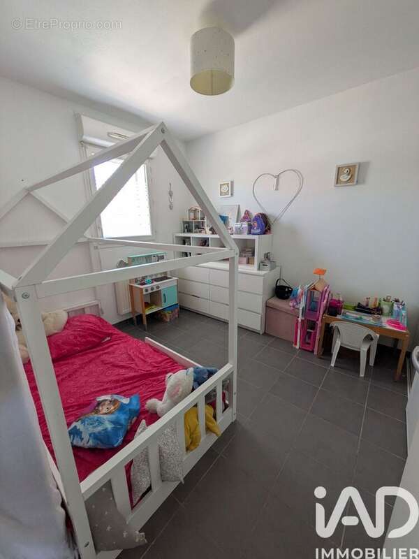 Photo 9 - Maison à MONTARNAUD