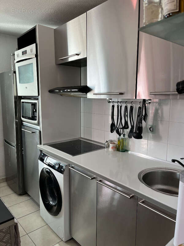 Appartement à VILLEFRANCHE-SUR-SAONE