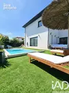 Photo 1 - Maison à CANOHES