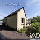 Photo 1 - Maison à CLEDEN-POHER