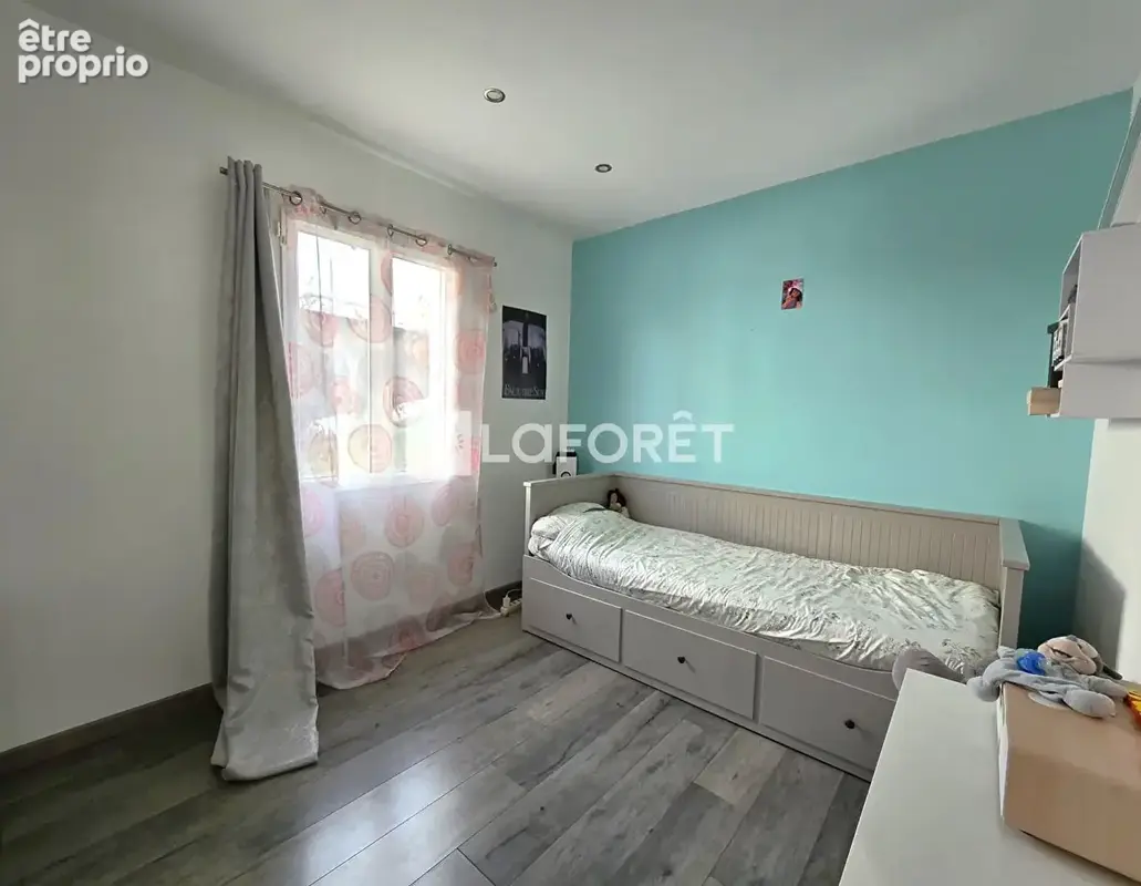 Maison 120 m² de plain-pied à Mouguerre - photo 6