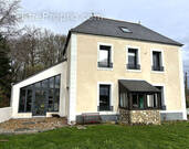 Maison à MOELAN-SUR-MER