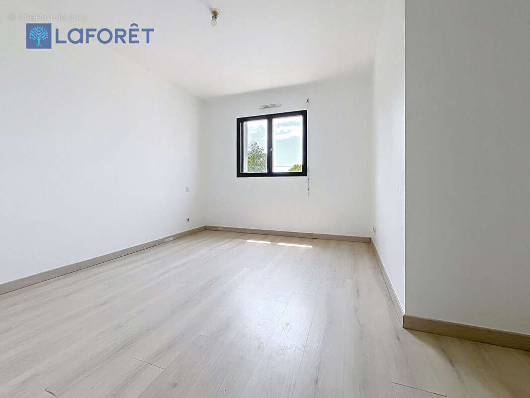 Maison de 2013 avec vie de plain pied ! - photo 11