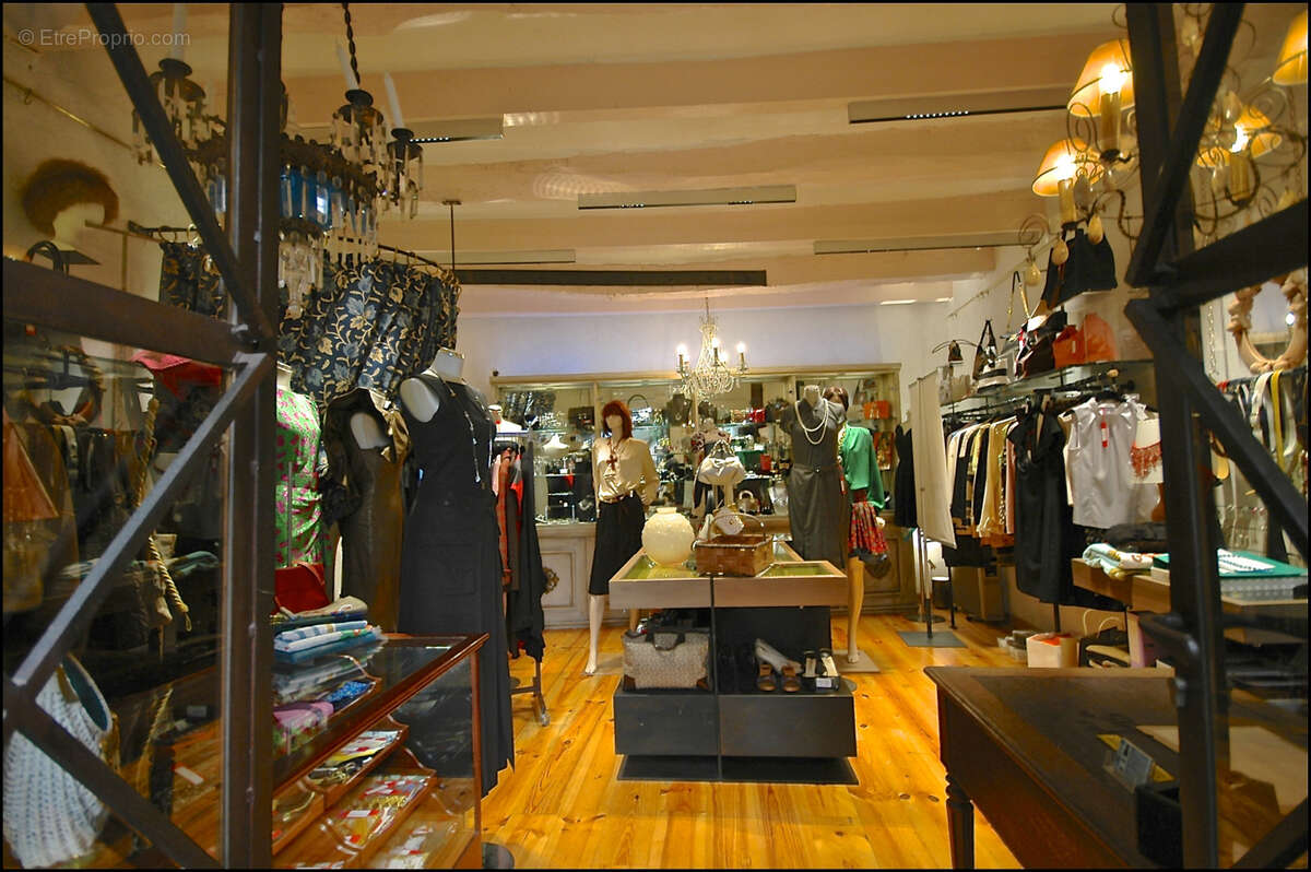 Maison à SAINT-PAUL