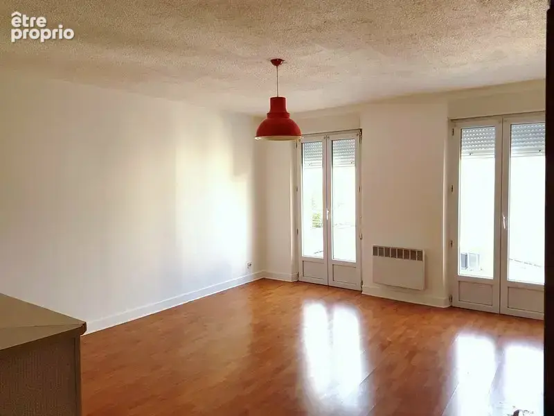 Ideal investisseur !!! - photo 2