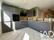 Photo 1 - Appartement à HUSSIGNY-GODBRANGE