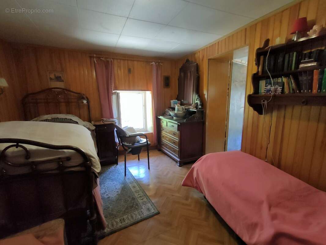 Maison 82 m² à Grandfontaine  - photo 9