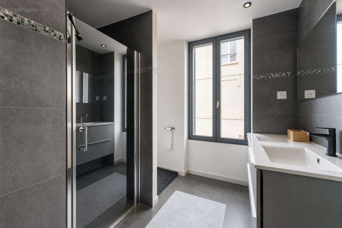 Maison de 4 pièces de 46 m² à La Frette-sur-Seine - photo 11