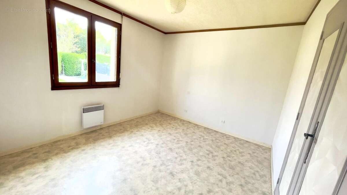 Photo 9 - Maison à MOULAY