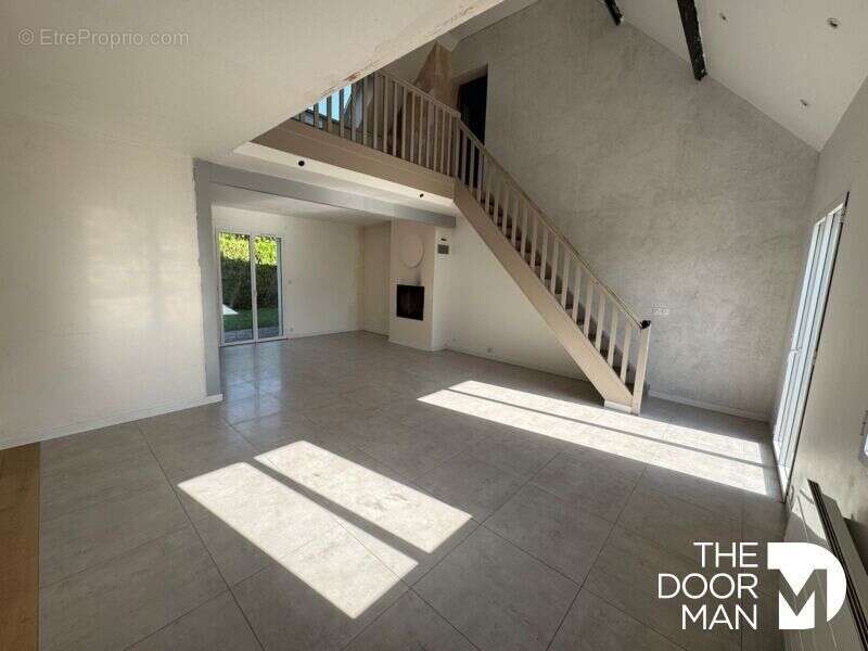 Maison 78610 - photo 7