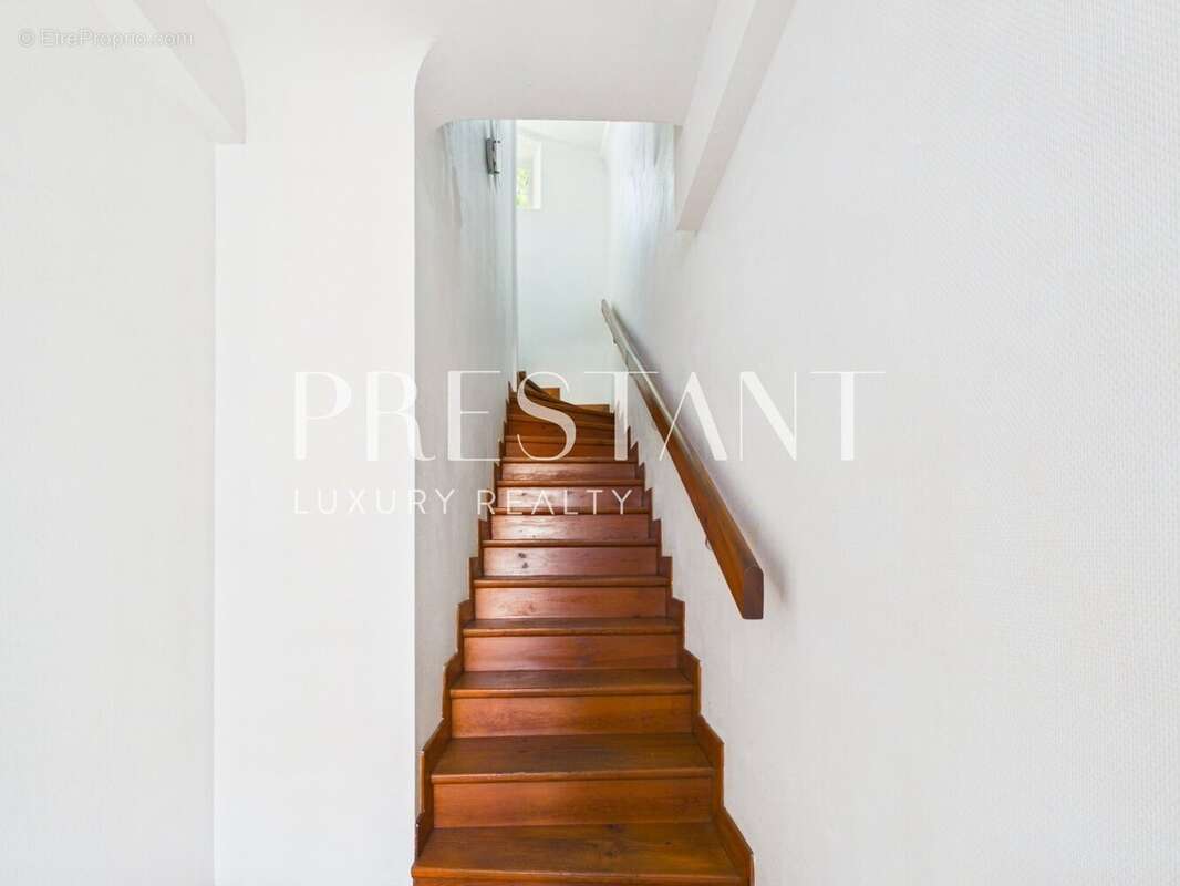 Appartement à BIARRITZ