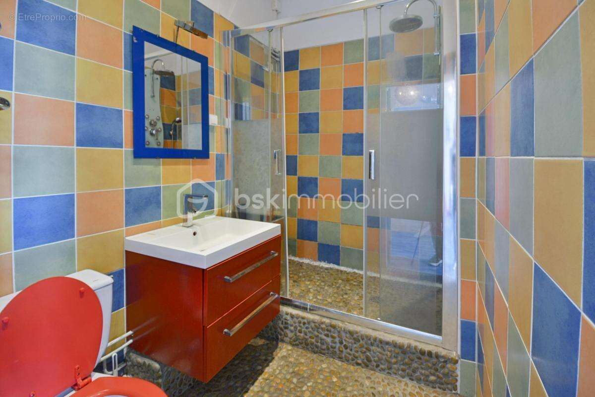 Appartement à PAU