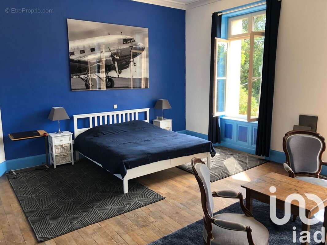 Photo 8 - Autre à L'HERMENAULT