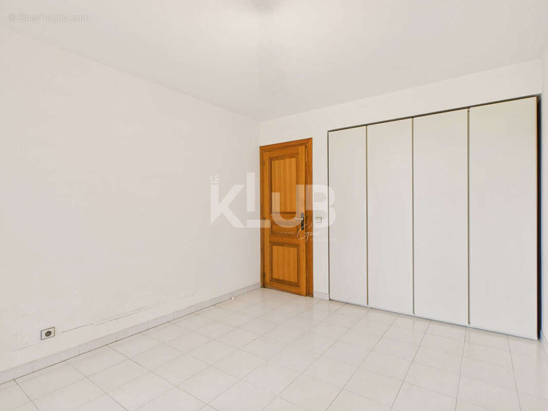 Maison à VILLE-DI-PIETRABUGNO