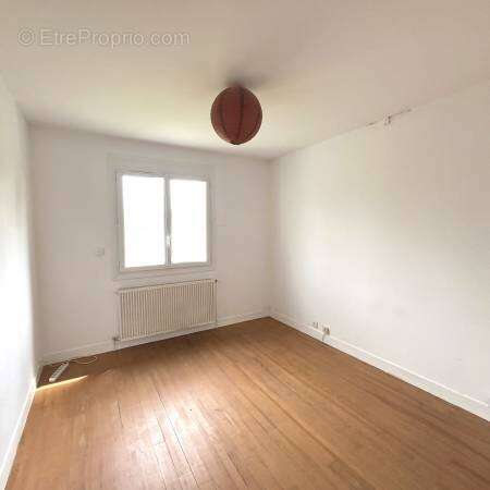 1 n°4 - Maison à SAINT-VALERY-SUR-SOMME