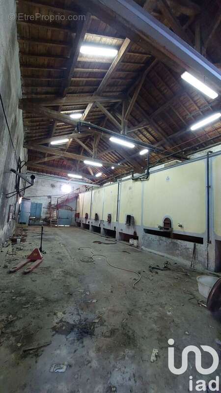 Photo 4 - Maison à BEAUVOISIN