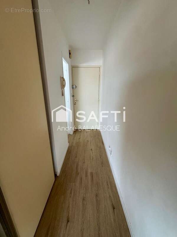 Photo 4 - Appartement à LES SABLES-D'OLONNE