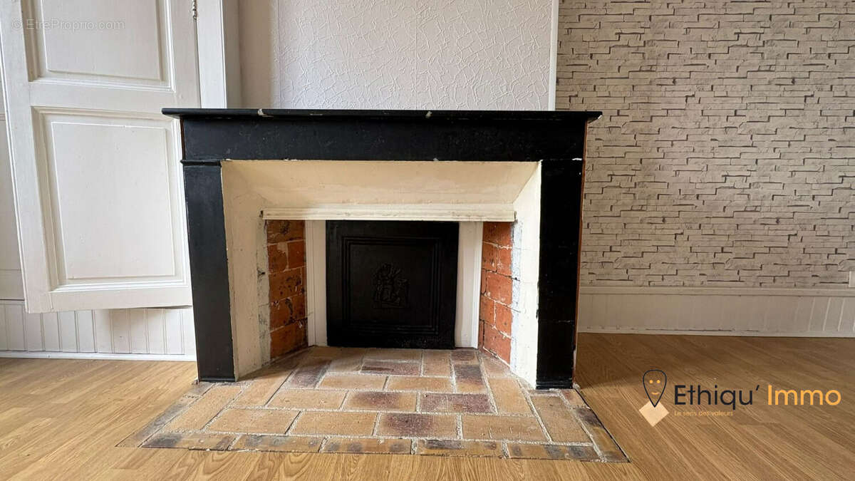 Maison 152 m² à Bar-Sur-Aube  - photo 6