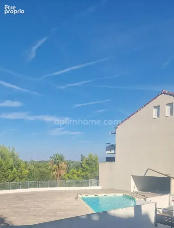 Superbe terrasse avec vue! - photo 8