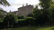 Maison à CASTELNAU-MONTRATIER