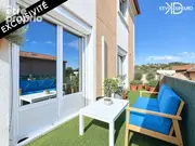 Appartement à AUBENAS