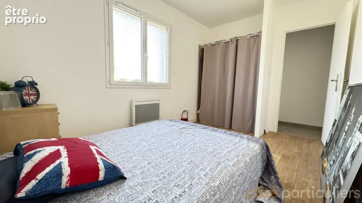 Villa Nimes 117 m2 - photo 6