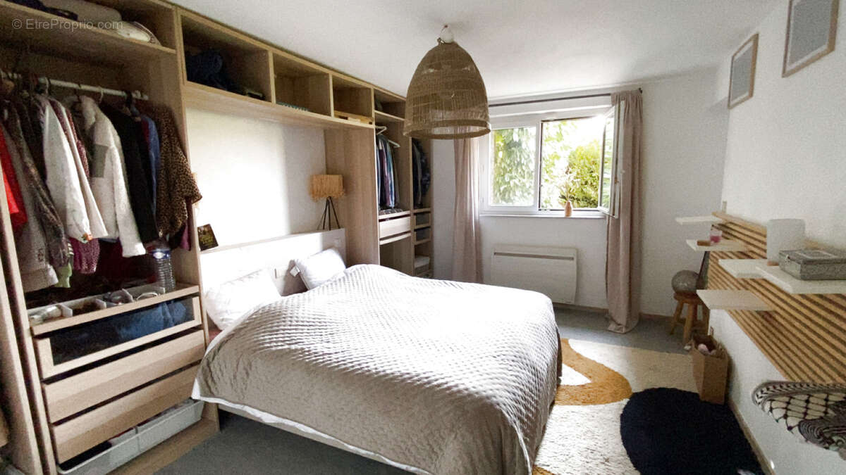 Maison à PONT-A-MOUSSON